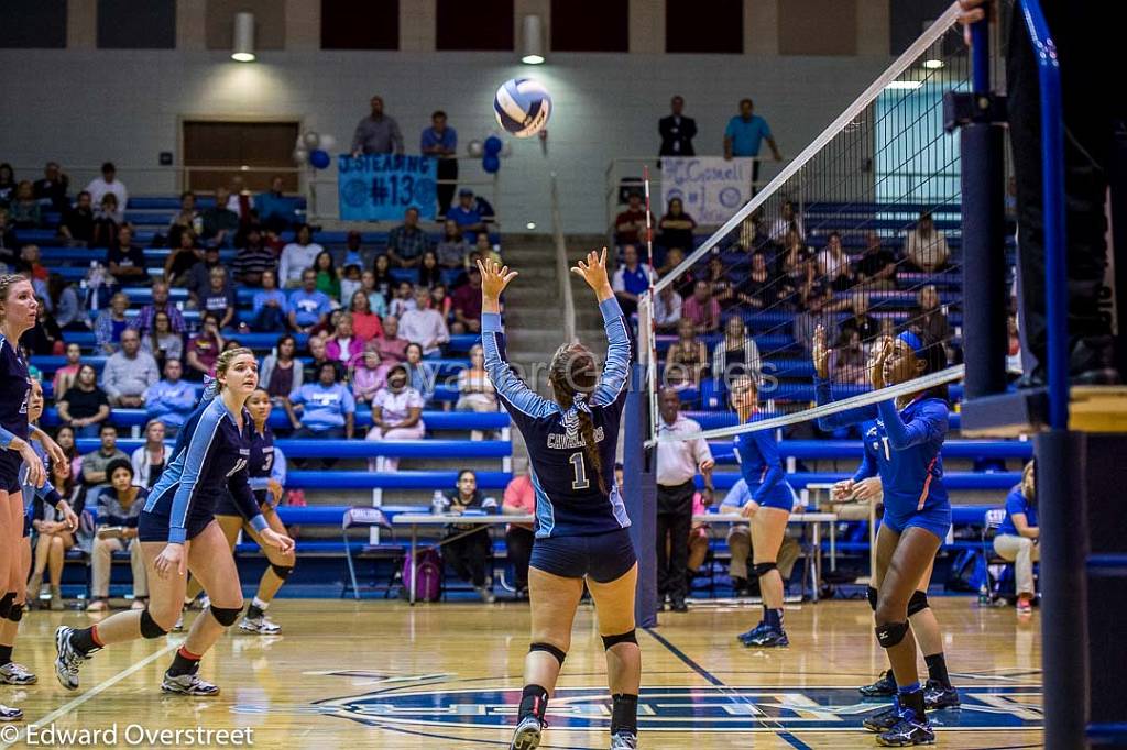 VVB vs Byrnes Seniors  (171 of 208).jpg